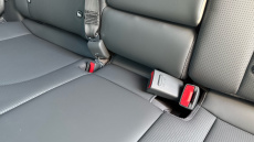 Kia Ev3 148kW GT-Line 81.4kWh 5dr Auto Electric Estate